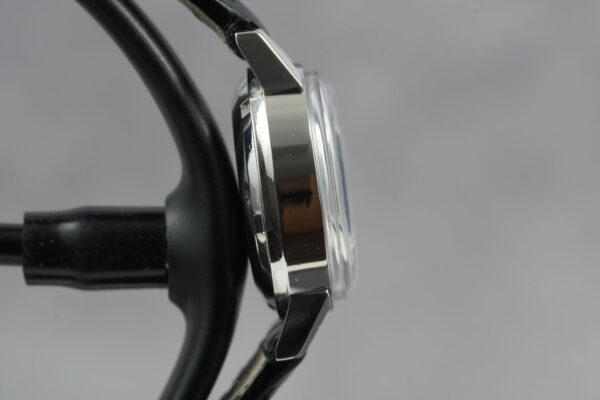 Omega Genève 565.002 – Image 5