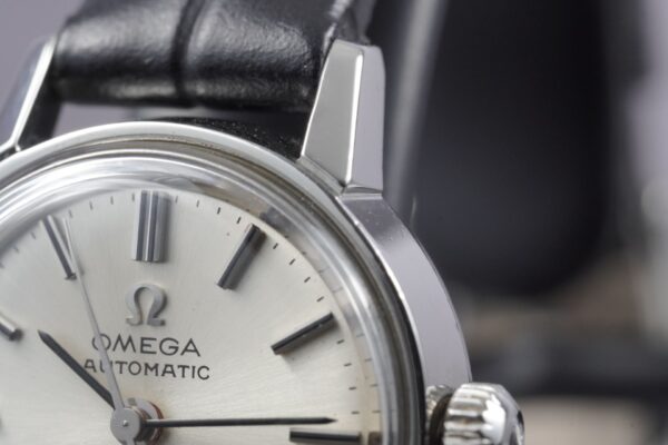 Omega Genève 565.002 – Image 7