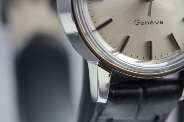 Omega Genève 565.002 – Image 10