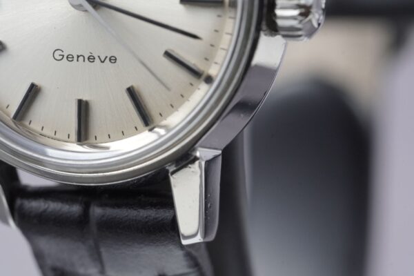 Omega Genève 565.002 – Image 8