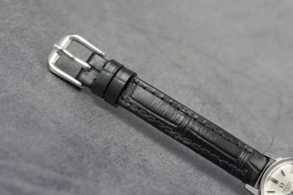 Omega Genève 565.002 – Image 12