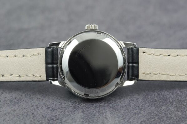 Omega Genève 565.002 – Image 14