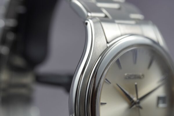 Seiko Grand Seiko SBGX005 – Image 8