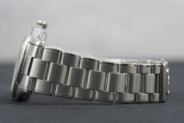 Seiko Grand Seiko SBGX005 – Image 12