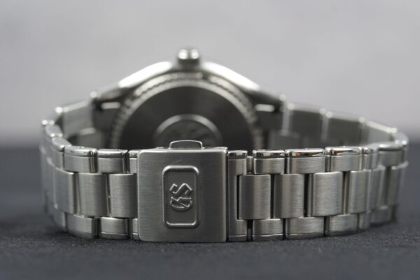 Seiko Grand Seiko SBGX005 – Image 13