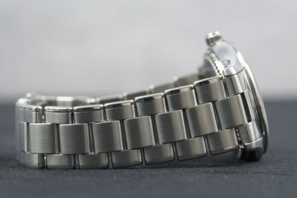 Seiko Grand Seiko SBGX005 – Image 14