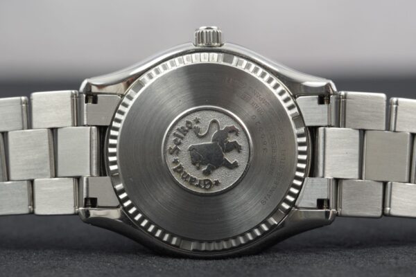Seiko Grand Seiko SBGX005 – Image 15