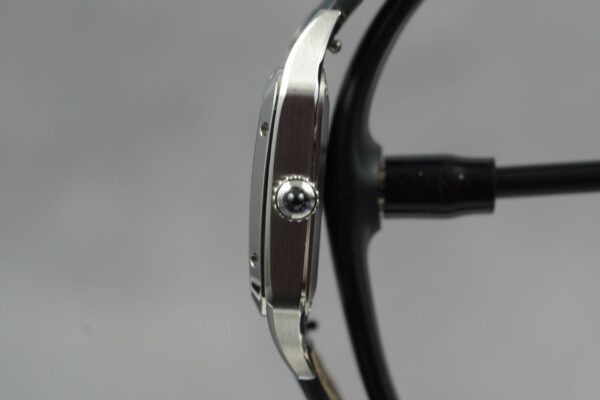 Cartier Santos Dumont WSSA0023 - 4213 – Image 4