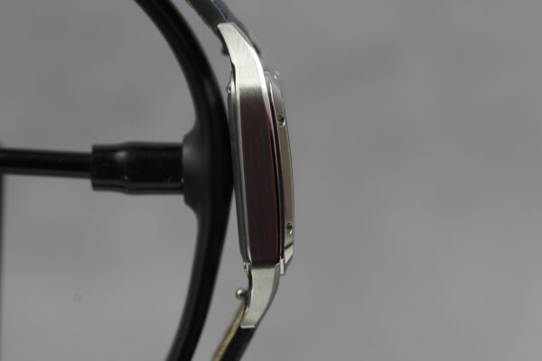 Cartier Santos Dumont WSSA0023 - 4213 – Image 6