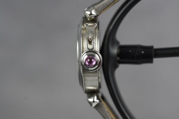 Cartier Miss Pasha 2973 – Image 3