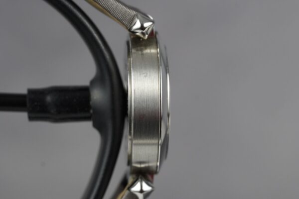 Cartier Miss Pasha 2973 – Image 5