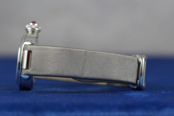 Cartier Miss Pasha 2973 – Image 11