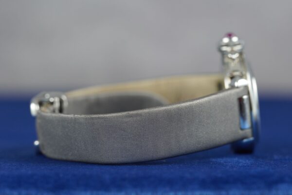Cartier Miss Pasha 2973 – Image 13