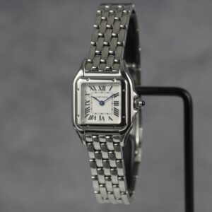 Cartier Panthère 4177 - WSPN0006