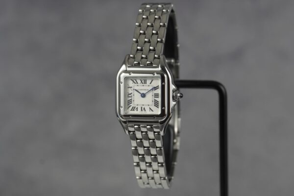 Cartier Panthère 4177 - WSPN0006