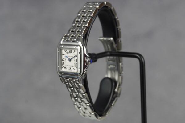 Cartier Panthère 4177 - WSPN0006 – Image 2
