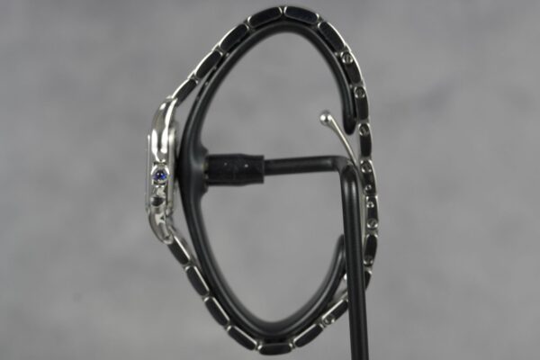 Cartier Panthère 4177 - WSPN0006 – Image 3