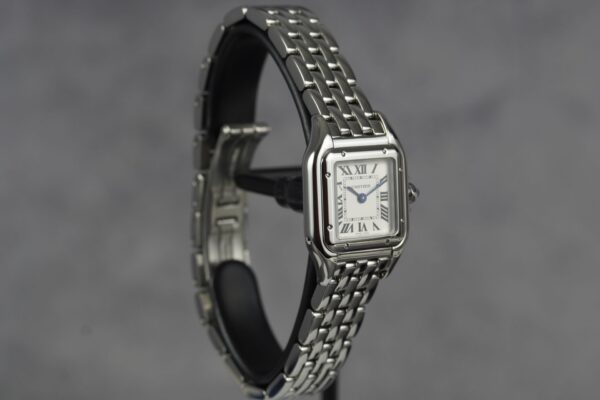 Cartier Panthère 4177 - WSPN0006 – Image 4