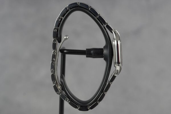 Cartier Panthère 4177 - WSPN0006 – Image 5