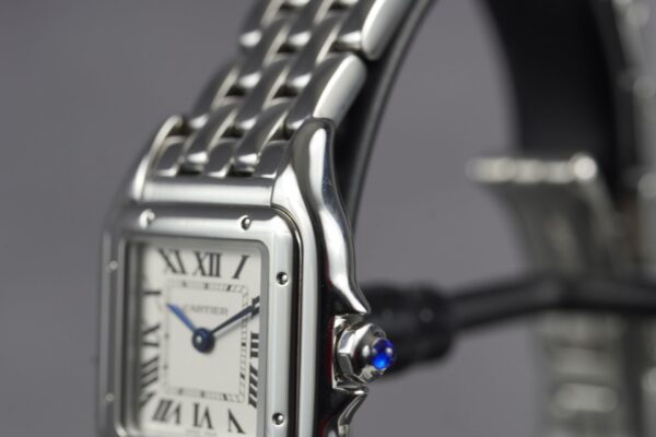 Cartier Panthère 4177 - WSPN0006 – Image 6
