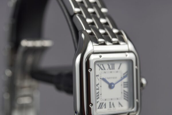 Cartier Panthère 4177 - WSPN0006 – Image 7