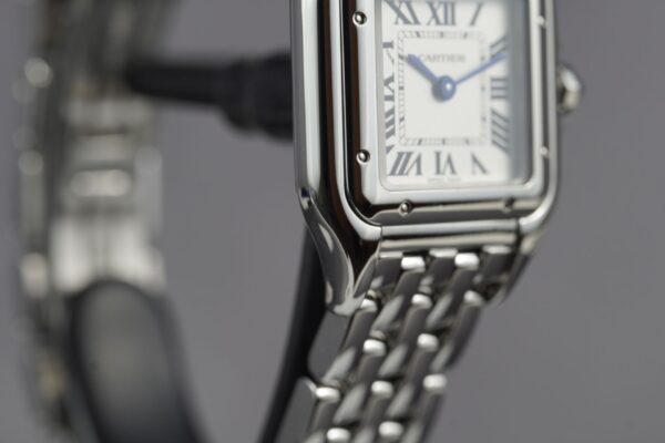 Cartier Panthère 4177 - WSPN0006 – Image 8