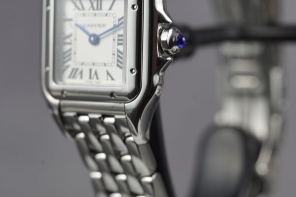 Cartier Panthère 4177 - WSPN0006 – Image 9