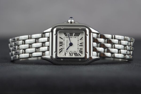 Cartier Panthère 4177 - WSPN0006 – Image 10