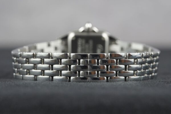 Cartier Panthère 4177 - WSPN0006 – Image 12