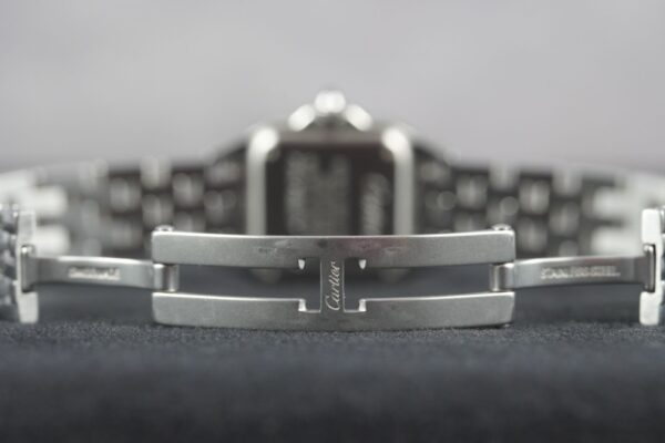 Cartier Panthère 4177 - WSPN0006 – Image 14