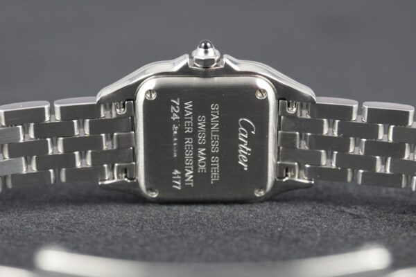 Cartier Panthère 4177 - WSPN0006 – Image 15