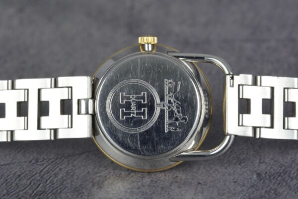 Hermès Arceau 71 10 21 – Image 14