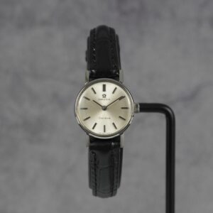 Omega Genève 511.213