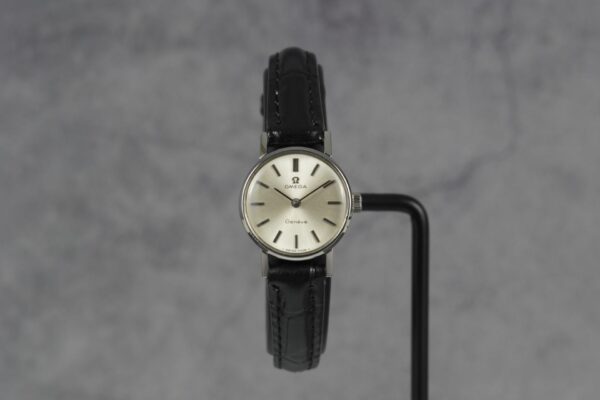 Omega Genève 511.213