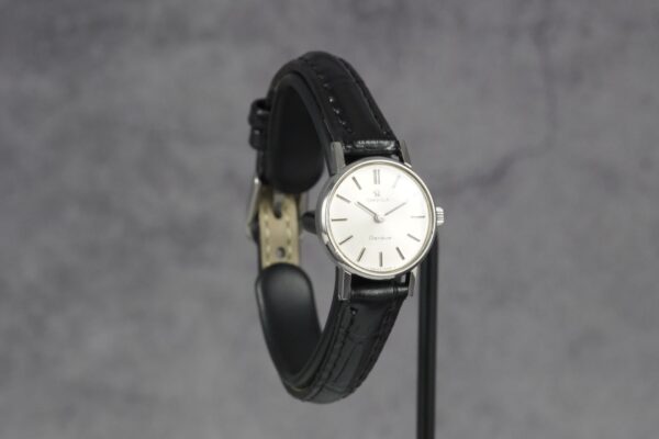 Omega Genève 511.213 – Image 4