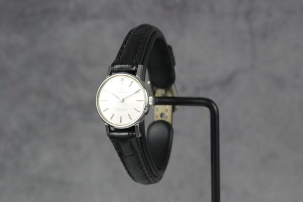 Omega Genève 511.213 – Image 2