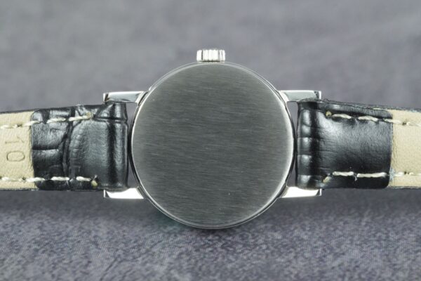 Omega Genève 511.213 – Image 14