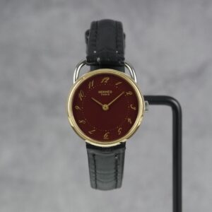 Hermès Arceau 71 10 21