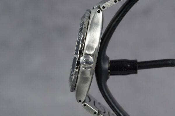 Omega Seamaster 396.1062 – Image 3