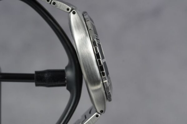 Omega Seamaster 396.1062 – Image 5