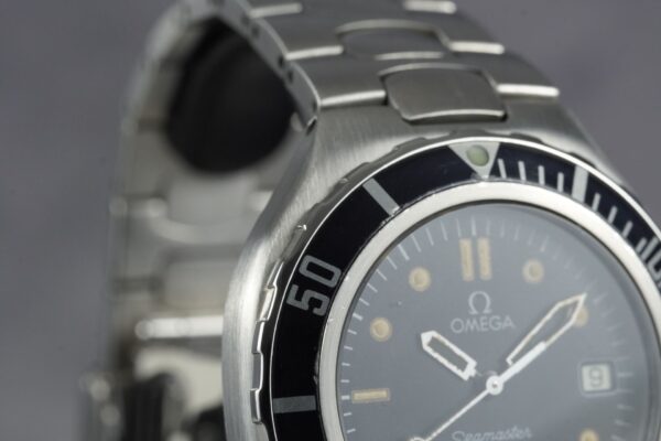 Omega Seamaster 396.1062 – Image 8
