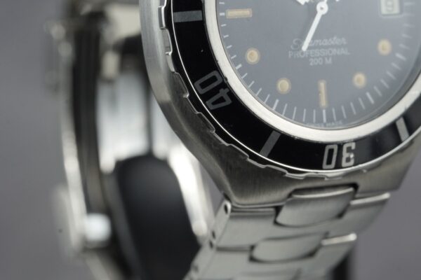 Omega Seamaster 396.1062 – Image 9