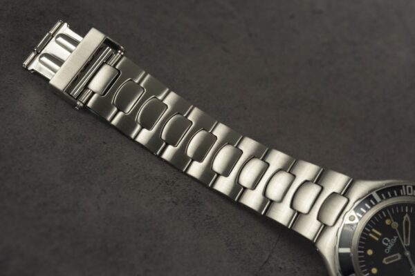 Omega Seamaster 396.1062 – Image 11