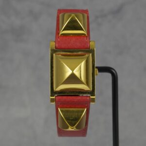 Hermès Medor ME1.210