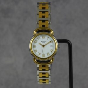 Hermès Pullman PU2.240