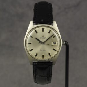 Omega Genève 136.041