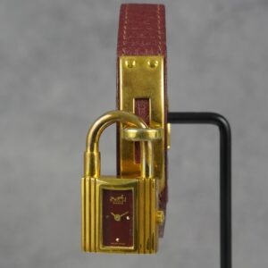 Hermès Kelly KE1.210