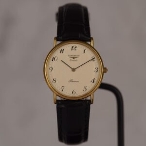Longines Présence 150 6799 2103