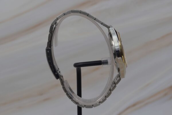 Seiko "SQ" Quartz 7123-8430-Ｐ – Image 5