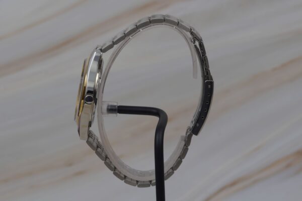 Seiko "SQ" Quartz 7123-8430-Ｐ – Image 3